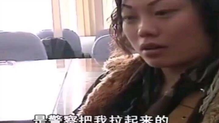 Pria berani menyelamatkan orang hingga gugur, wanita yang diselamatkan malah marah-marah: Apa hubung