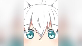 Hehe 1 chút cute nè , follow ik :3 vtuber korone okayu anime fy foryou trisenpai