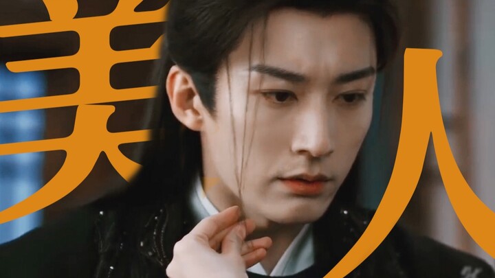 "Hilarious! Such beauties, yet there's no sea to dive into!"