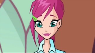 Upin & Ipin Musim 18 Full Movie - Batu Delima Sakti Dicuri - Upin Ipin Terbaru 2024