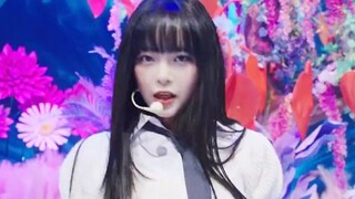 Newjeans新曲ASAP 230823舞台