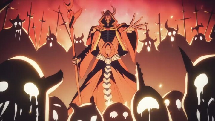 Hanaori-san wa Tensei Shite mo Kenka ga Shitai