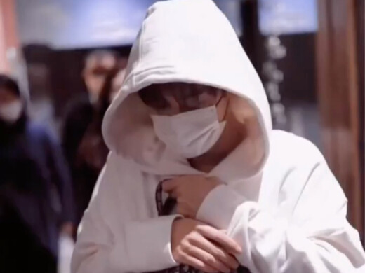 [Tan Jianci] ตอนเด็กๆ ทำไม Duoduo ถึงดูเด็กมาก ช่วยฉันด้วย มีลูกสามคนพร้อมกัน!