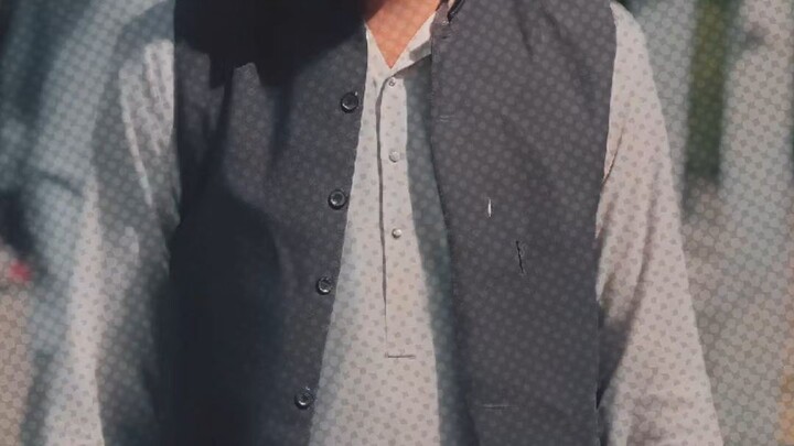 Waqas Rajpoot From Pakistan #foryou #pakiatan #viral #trinding