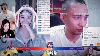 「肆无忌惮地嘲笑，听着就扎心」