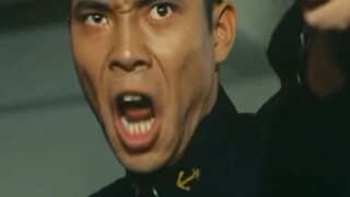 Very ⚡very ⚡spirited [dubbing]