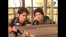 อังกอร์ ตอนที่ 9