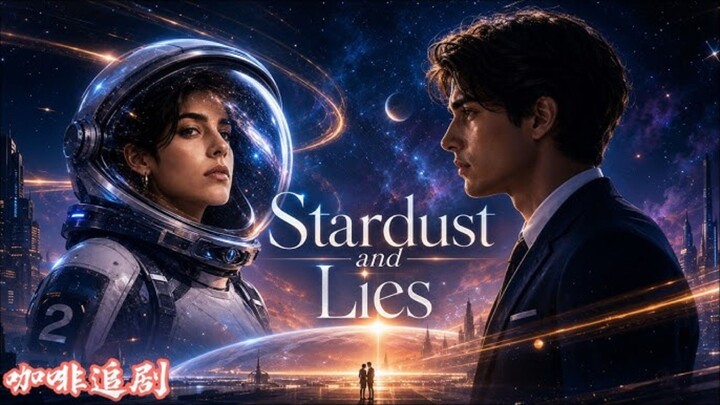 STARDUST AND LIES