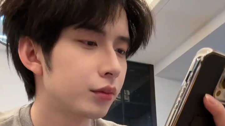 แนะนำครั้งหน้าอย่าแนะนำเลย