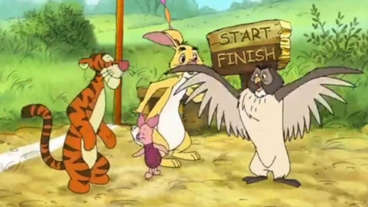 winnie the pooh wonderful word adventure 29