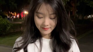 学会这招，女生这辈子都忘不掉你