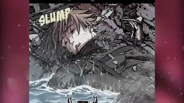 BERTAHAN HIDUP DI LAUT SETELAH SELURUH DARATAN TENGGELAM!MELAWAN LEVIATHAN DAN KRAKEN PART 4