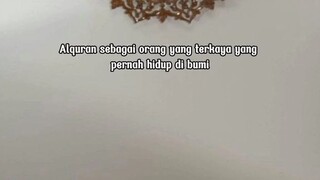 Assalamualaikum warahmatullahi wabarakatuh, Subhanallahi wabihamdihi Subhanallahil adzim