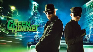 The Green Hornet (2011) หน้ากากแตนอาละวาด (พากย์ไทย)