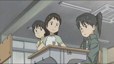 Cyber Coil || HD 1080p [ Eps 04 ]