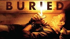 Buried.2010.720p.Malay.Sub