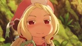 Hakumei to Mikochi Episode 4