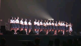 adek baru generasi 4 😉