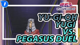 Yu-Gi-Oh! Ep 17 - Yugi Vs Pegasus_1