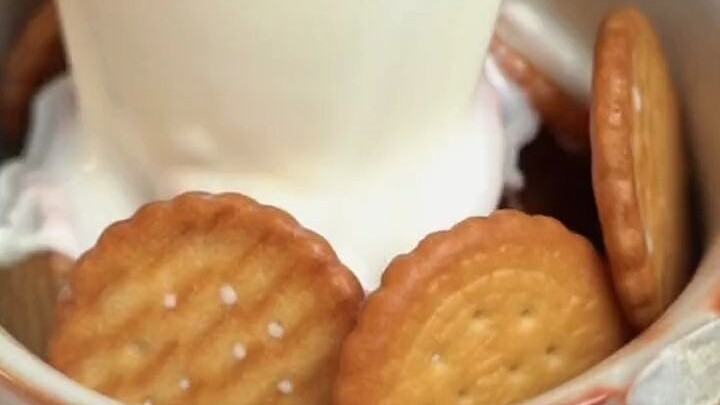 Ah~ My untapped talent has nowhere to go!