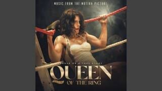 ☠️Queen0ftheRing👀