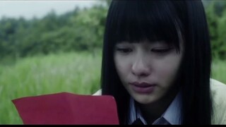 Review Phim Zombie Hài Hước ĐẢO THÂY MA P3 #videohaynhat