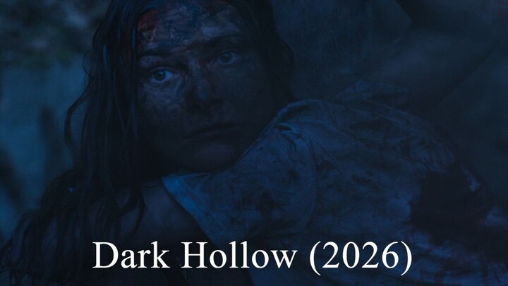 Dark Hollow (2026)