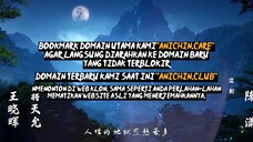 Peerless Battle Spirit Episode 128 Subtitle Indonesia