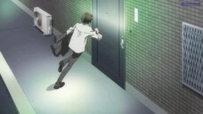 Junjou Romantica S3 episode 7 - SUB INDO