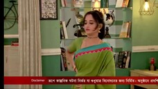 mithay ep 654