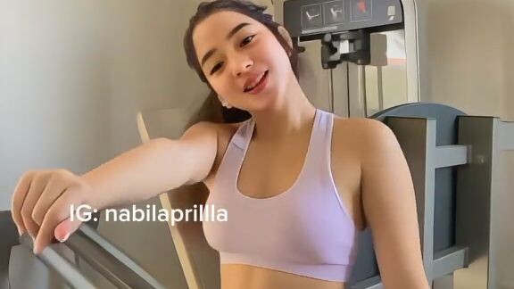FOLLOW