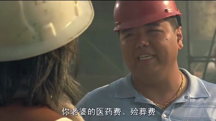 Though my words might sound harsh, I genuinely want to help you.