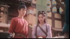 a.love.story.of.oiled.paper.umbrella.ep24 END