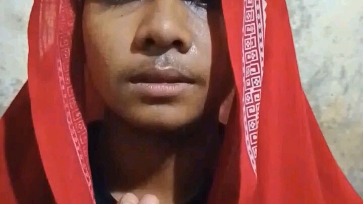 ram kahani