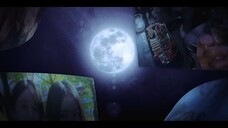 the glory ep 6
