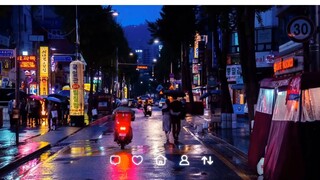 Ngọt Ngào Đến Mấy Cũng Tan Thành Mây Thì Thôi Ví Dầu Đưa Dâu 10
