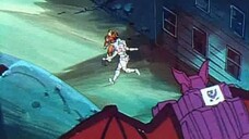 Transformers The Headmasters - 21 - ENG SUB