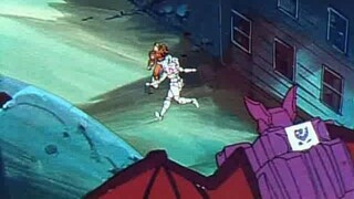 Transformers The Headmasters - 21 - ENG SUB
