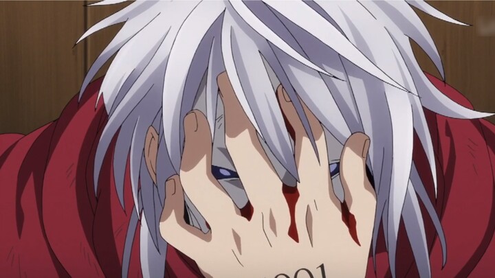 การ์ตูน|พลันเดอเรอร์|ริชเทอร์ระเบิดพลังการต่อสู้