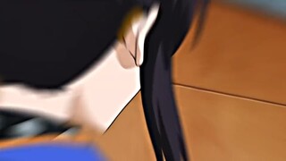 银魂，因为一只猫开始的番很可爱的