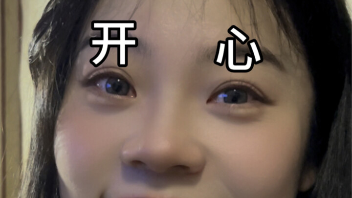 لا يُسعفني الخيال في صياغة نص، فسأكتفي بتسميته "متاعب الحبّ العذب".