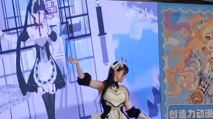 Following the accidental deletion of the video inventory [sunglasses]