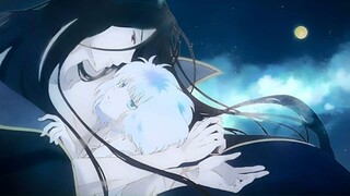 [Lyrics + Vietsub] Only - GARNiDELiA (Sacrificial Princess And The King Of Beasts Ending 1 OST)