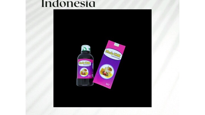 SPESIALIS, (0878.8138.9755) Obat Kencing Batu Indonesia