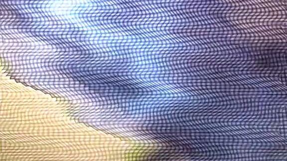 enhypen# sunghoon cute smile #