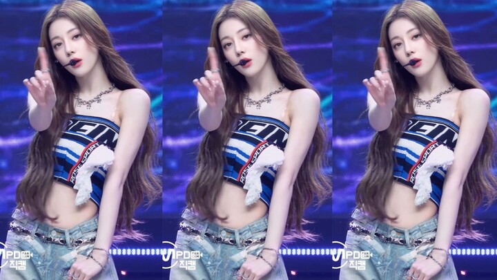 Dilraba AI Face Swap