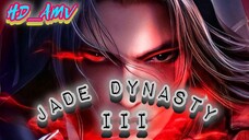 Jade Dynasty S3 1080p (60fps)