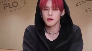 【Choi Ranjun】Phiên bản đơn giản của GGUM Cha Hãy cùng nhảy vui vẻ với Ranjun NHẢY VỚI GGUM 240919FLO