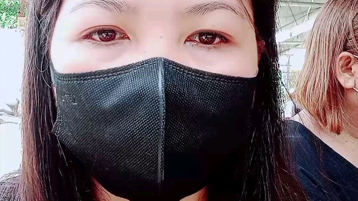 Dr. Catalina Gallego Nava Provincial Hospital In Alibh9n  Jordan  Guimaras