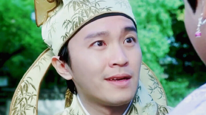 Did you spot these blooper moments back then?